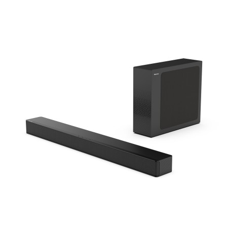 Hisense_HS2100