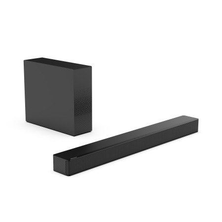 Hisense_HS2100