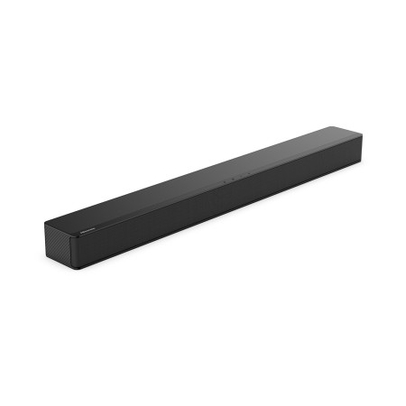 Hisense_HS2100