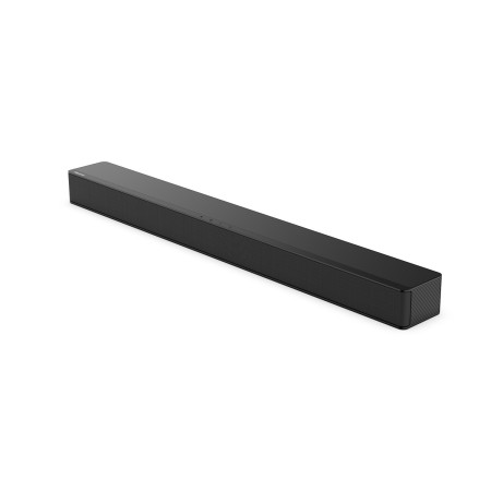 Hisense_HS2100