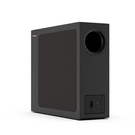 Hisense_HS2100