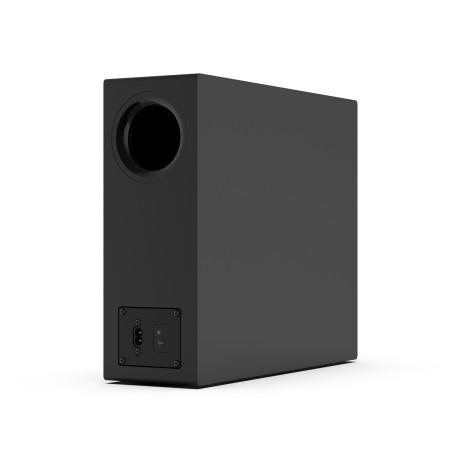 Hisense_HS2100