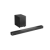 Hisense_AX3120G