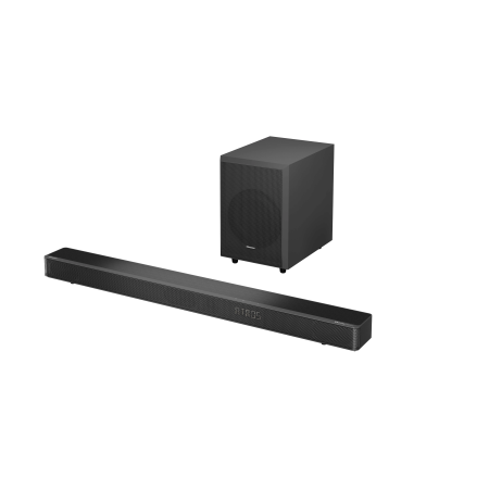 Hisense_AX3120G