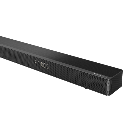 Hisense_AX3120G