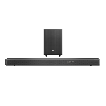 Hisense_AX3120G
