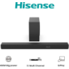 Hisense_HS3100