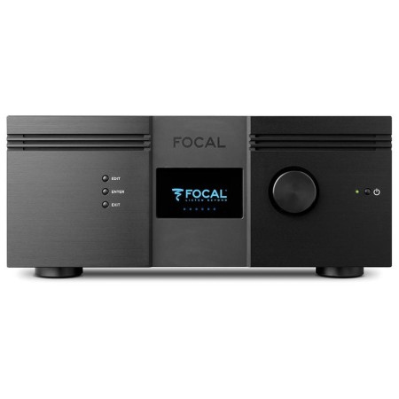 focal-astral16
