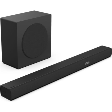 Hisense_HS3100