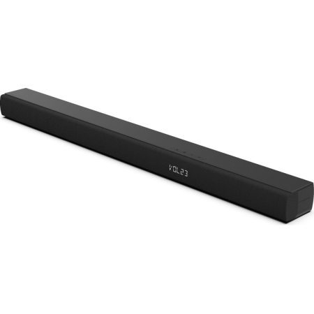Hisense_HS3100