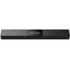 Hisense_HS2000