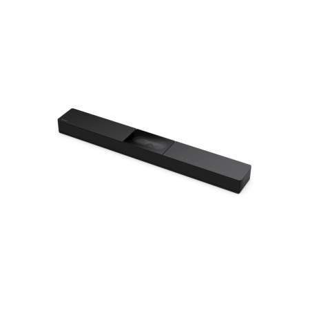 Hisense_HS2000