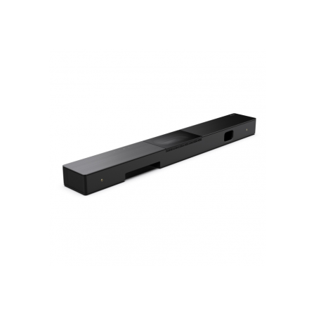 Hisense_HS2000