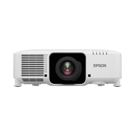 Epson_EB-PQ2008W