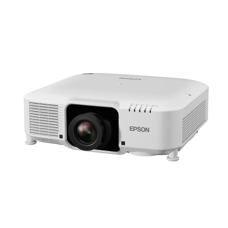 Epson_EB-PQ2008W