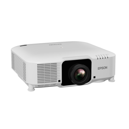 Epson_EB-PQ2008W