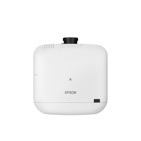 Epson_EB-PQ2008W