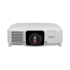 Epson_EB-PQ2010W