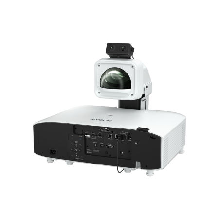 Epson_EB-PQ2010W