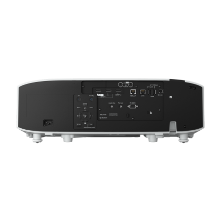 Epson_EB-PQ2010W