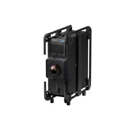 Epson_EB-L30000U