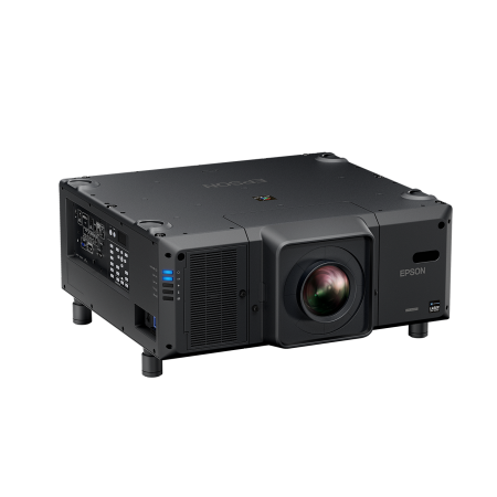 Epson_EB-L30000U