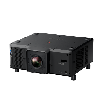 Epson_EB-L30000U