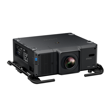 Epson_EB-L30000U