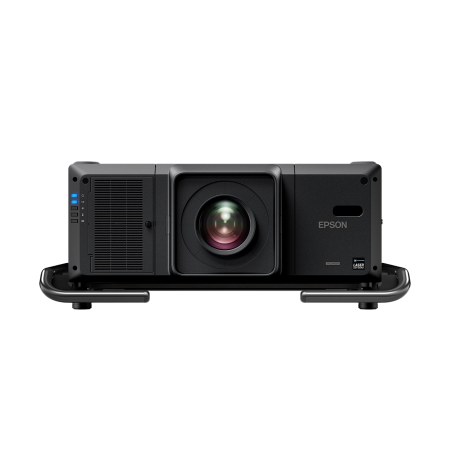 Epson_EB-L30000U