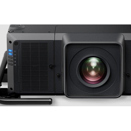 Epson_EB-L30000U