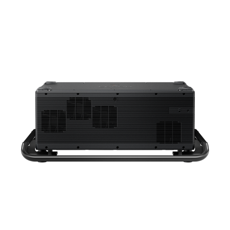 Epson_EB-L30000U