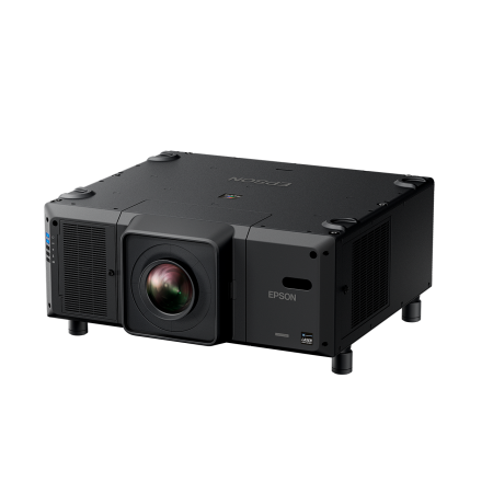 Epson_EB-L30000U