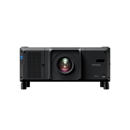 Epson_EB-L30000U
