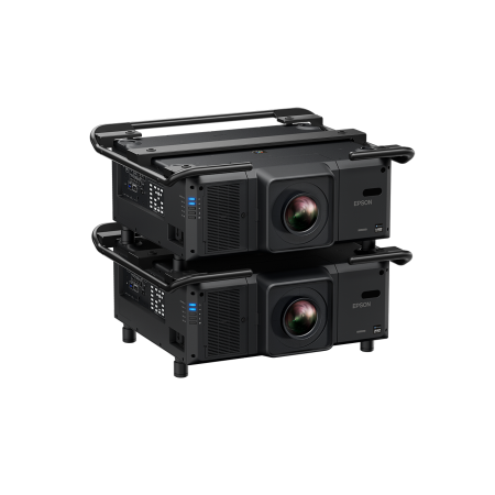 Epson_EB-L30000U