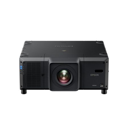 Epson_EB-L30000U