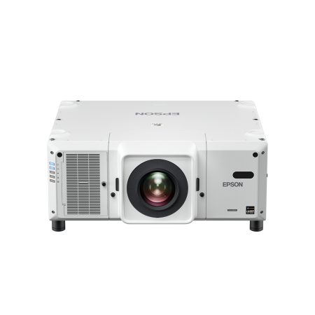 Epson_EB-L30002U