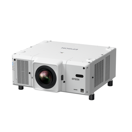 Epson_EB-L30002U
