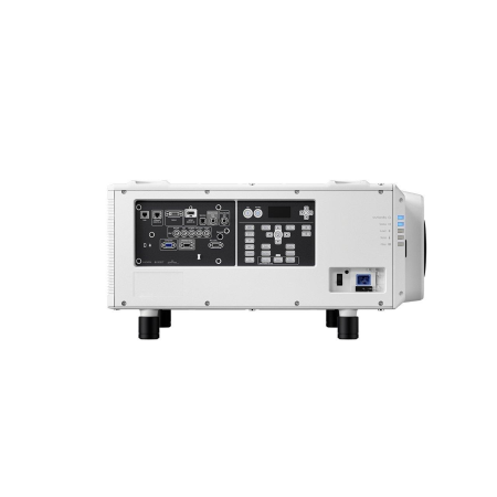 Epson_EB-L30002U