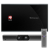 Zestaw Wideokonferencja Premium+ (Monitor TS 8 Connect 86 + MeetingBar A30-010)