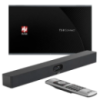 Zestaw_Wideokonferencja_Pro_(Monitor_TS_8_Connect_75_+_MeetingBar_A40-010)