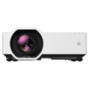 Panasonic_PT-VMZ6ST/W