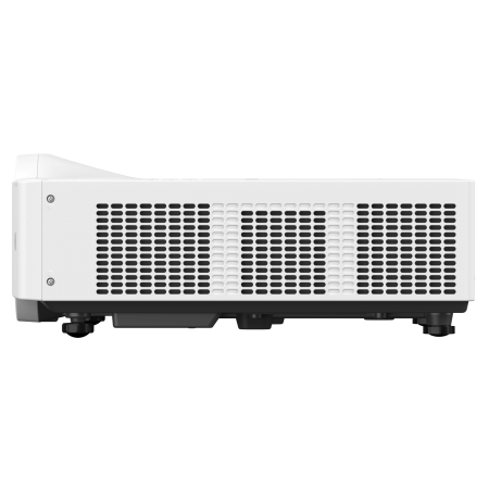 Panasonic_PT-VMZ7ST/W