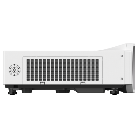 Panasonic_PT-VMZ7ST/W