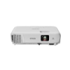 Epson_EB-W53