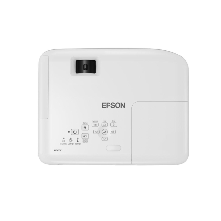 Epson_EB-W53