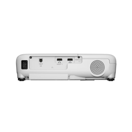 Epson_EB-W53