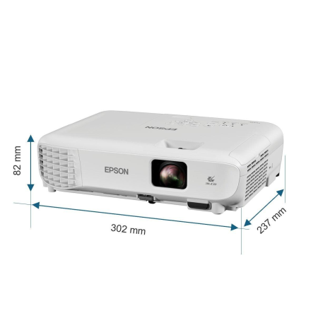 Epson_EB-W53