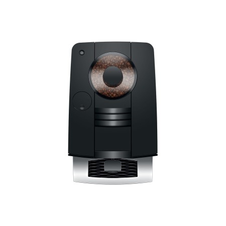 Ekspres Jura C3 Piano Black (EA) 15599