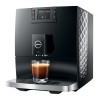 Ekspres Jura C3 Piano Black (EA) 15599
