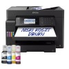 Epson EcoTank L15160 urządzenie wielofunkcyjne